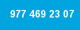977 469 23 07